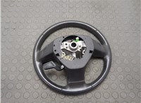 34311XA00AMW Руль Subaru Tribeca (B9) 2004-2014 20768752 #5