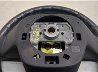 GEG432982A, GEG257K00A Руль Mazda 6 2008-2012 USA 20768773 #1