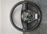 GEG432982A, GEG257K00A Руль Mazda 6 2008-2012 USA 20768773 #2