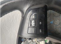 GEG432982A, GEG257K00A Руль Mazda 6 2008-2012 USA 20768773 #3