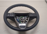 GEG432982A, GEG257K00A Руль Mazda 6 2008-2012 USA 20768773 #4
