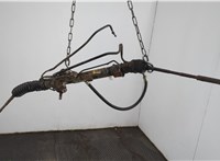 34110XA03A Рейка рулевая с г/у Subaru Tribeca (B9) 2004-2014 20768819 #1