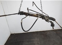 34110XA03A Рейка рулевая с г/у Subaru Tribeca (B9) 2004-2014 20768819 #2