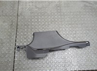 42882958 Обшивка центральной стойки Buick Envista 2022-2025 20768849 #1