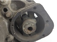 24007523281, 7523281 КПП - автомат (АКПП) 4х4 BMW X3 E83 2003-2010 20768854 #2