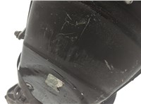 24007523281, 7523281 КПП - автомат (АКПП) 4х4 BMW X3 E83 2003-2010 20768854 #4