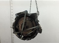 24007523281, 7523281 КПП - автомат (АКПП) 4х4 BMW X3 E83 2003-2010 20768854 #1