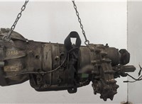 24007523281, 7523281 КПП - автомат (АКПП) 4х4 BMW X3 E83 2003-2010 20768854 #5