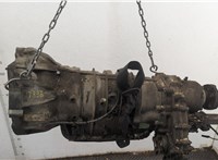 24007523281, 7523281 КПП - автомат (АКПП) 4х4 BMW X3 E83 2003-2010 20768854 #9