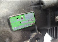 24007523281, 7523281 КПП - автомат (АКПП) 4х4 BMW X3 E83 2003-2010 20768854 #11