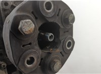 24007523281, 7523281 КПП - автомат (АКПП) 4х4 BMW X3 E83 2003-2010 20768854 #12