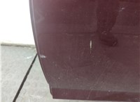 73450TBAA00 Стекло боковой двери Honda Insight 2018-2022 11587573 #2