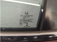 73450TBAA00 Стекло боковой двери Honda Insight 2018-2022 11587573 #4