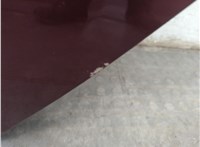 73450TBAA00 Стекло боковой двери Honda Insight 2018-2022 11587573 #5