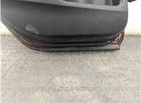 73450TBAA00 Стекло боковой двери Honda Insight 2018-2022 11587573 #8