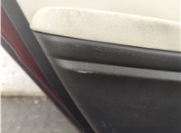 73450TBAA00 Стекло боковой двери Honda Insight 2018-2022 11587573 #9