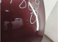 73400TBAA00 Стекло боковой двери Honda Insight 2018-2022 11587589 #2