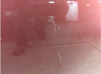 73400TBAA00 Стекло боковой двери Honda Insight 2018-2022 11587589 #3