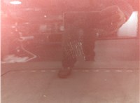 73400TBAA00 Стекло боковой двери Honda Insight 2018-2022 11587589 #4