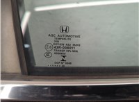 73400TBAA00 Стекло боковой двери Honda Insight 2018-2022 11587589 #5