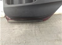 73400TBAA00 Стекло боковой двери Honda Insight 2018-2022 11587589 #8