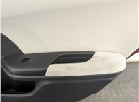 73400TBAA00 Стекло боковой двери Honda Insight 2018-2022 11587589 #9