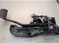 E1GZ2455A Узел педальный (блок педалей) Ford Edge 2015-2018 20768881 #1