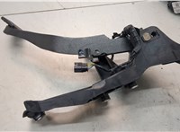 E1GZ2455A Узел педальный (блок педалей) Ford Edge 2015-2018 20768881 #2