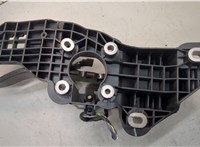 E1GZ2455A Узел педальный (блок педалей) Ford Edge 2015-2018 20768881 #3