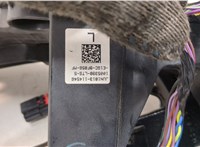 E1GZ2455A Узел педальный (блок педалей) Ford Edge 2015-2018 20768881 #4