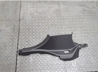 42882960 Обшивка центральной стойки Buick Envista 2022-2025 20768889 #1