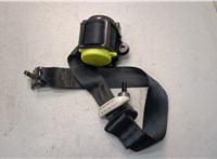 FT4BR611B69AG3AM1 Ремень безопасности Ford Edge 2015-2018 20768890 #1