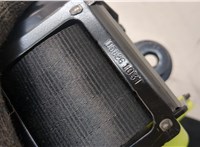 FT4BR611B69AG3AM1 Ремень безопасности Ford Edge 2015-2018 20768890 #2