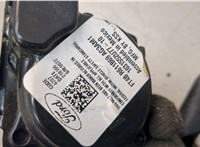 FT4BR611B69AG3AM1 Ремень безопасности Ford Edge 2015-2018 20768890 #3