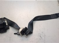 FT4BR611B68AH3AM1 Ремень безопасности Ford Edge 2015-2018 20768892 #1