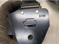 FT4BR611B68AH3AM1 Ремень безопасности Ford Edge 2015-2018 20768892 #4