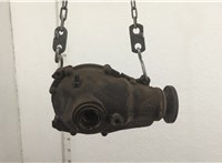 31507523653, 7523653 Редуктор моста BMW X3 E83 2003-2010 20768910 #1