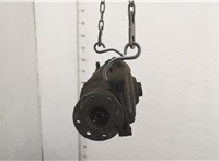 31507523653, 7523653 Редуктор моста BMW X3 E83 2003-2010 20768910 #2