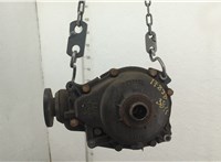 31507523653, 7523653 Редуктор моста BMW X3 E83 2003-2010 20768910 #3