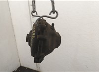 31507523653, 7523653 Редуктор моста BMW X3 E83 2003-2010 20768910 #4