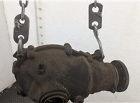 31507523653, 7523653 Редуктор моста BMW X3 E83 2003-2010 20768910 #5