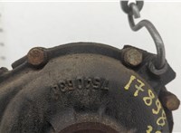 31507523653, 7523653 Редуктор моста BMW X3 E83 2003-2010 20768910 #7