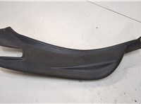 74350STXA100 Пластик кузовной Acura MDX 2006-2013 20768926 #1