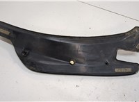 74350STXA100 Пластик кузовной Acura MDX 2006-2013 20768926 #2