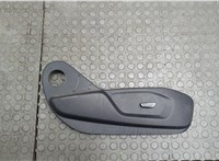 FT4BR62184ACW Пластик сиденья (накладка) Ford Edge 2015-2018 20768946 #1