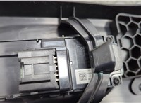 FT4BR62184ACW Пластик сиденья (накладка) Ford Edge 2015-2018 20768946 #4