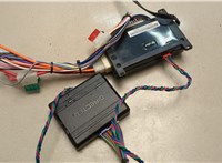 1427491 Блок управления сигнализацией Chevrolet Equinox 2017-2024 20768961 #2