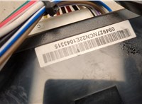 1427491 Блок управления сигнализацией Chevrolet Equinox 2017-2024 20768961 #3