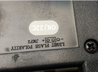 1427491 Блок управления сигнализацией Chevrolet Equinox 2017-2024 20768961 #4