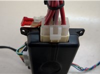 1427491 Блок управления сигнализацией Chevrolet Equinox 2017-2024 20768961 #5